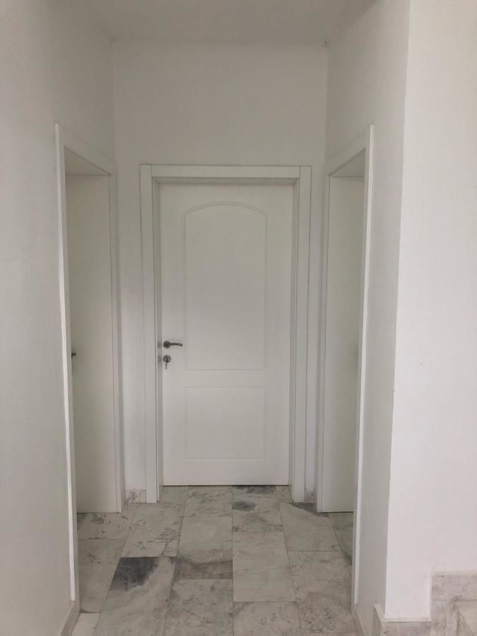 Апарт-отели Rasi Luxury Apartments Улцинь-8