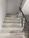 Апарт-отели Rasi Luxury Apartments Улцинь-1