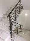 Апарт-отели Rasi Luxury Apartments Улцинь-2