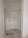 Апарт-отели Rasi Luxury Apartments Улцинь-4