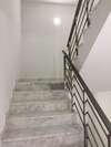 Апарт-отели Rasi Luxury Apartments Улцинь-5