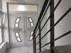 Апарт-отели Rasi Luxury Apartments Улцинь-6