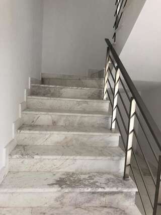 Апарт-отели Rasi Luxury Apartments Улцинь-1