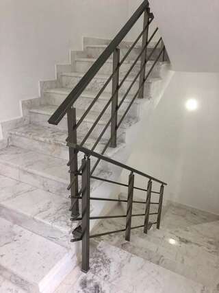 Апарт-отели Rasi Luxury Apartments Улцинь-2