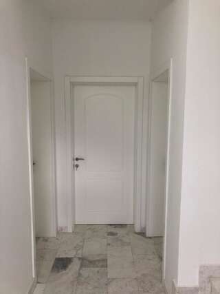 Апарт-отели Rasi Luxury Apartments Улцинь-4
