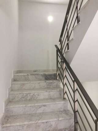 Апарт-отели Rasi Luxury Apartments Улцинь-5