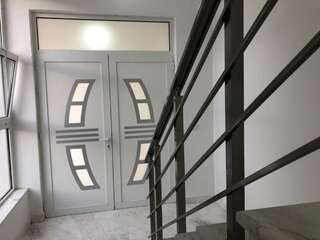 Апарт-отели Rasi Luxury Apartments Улцинь-6