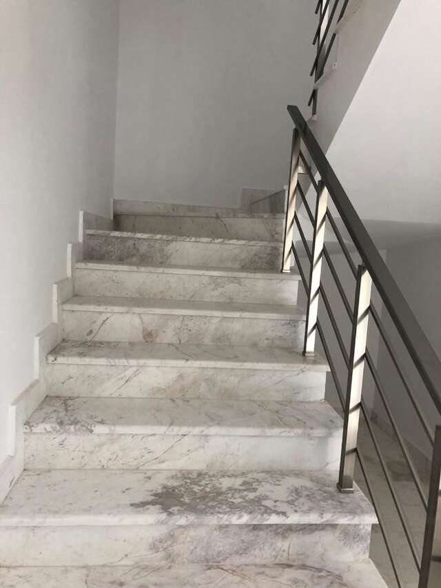 Апарт-отели Rasi Luxury Apartments Улцинь-4