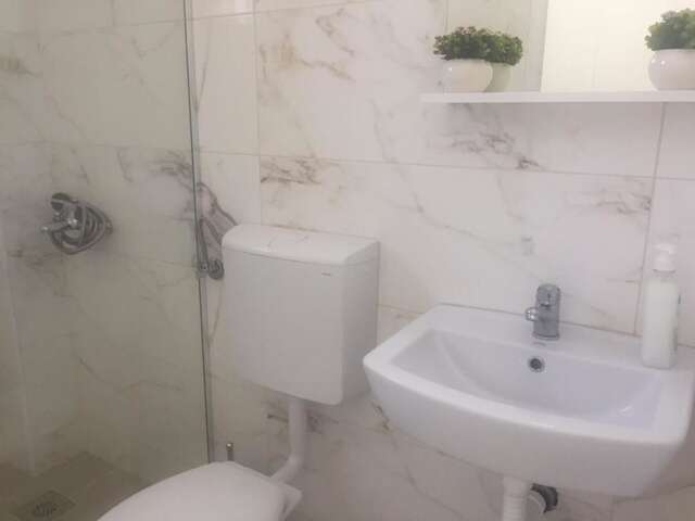 Апарт-отели Rasi Luxury Apartments Улцинь-24