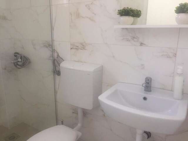Апарт-отели Rasi Luxury Apartments Улцинь-31