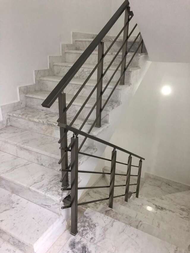 Апарт-отели Rasi Luxury Apartments Улцинь-5