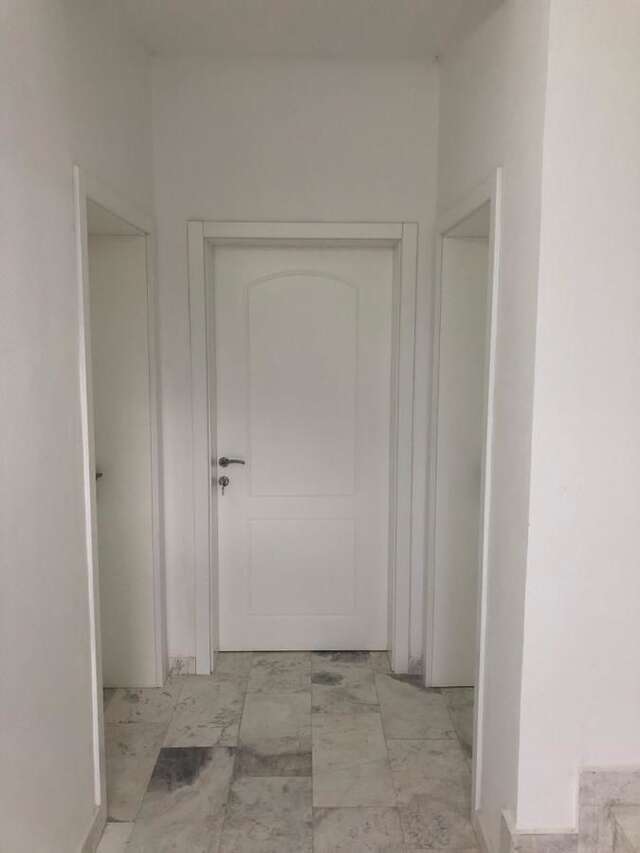 Апарт-отели Rasi Luxury Apartments Улцинь-7