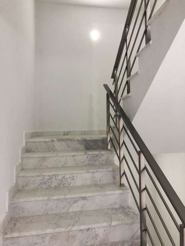 Апарт-отели Rasi Luxury Apartments Улцинь-8